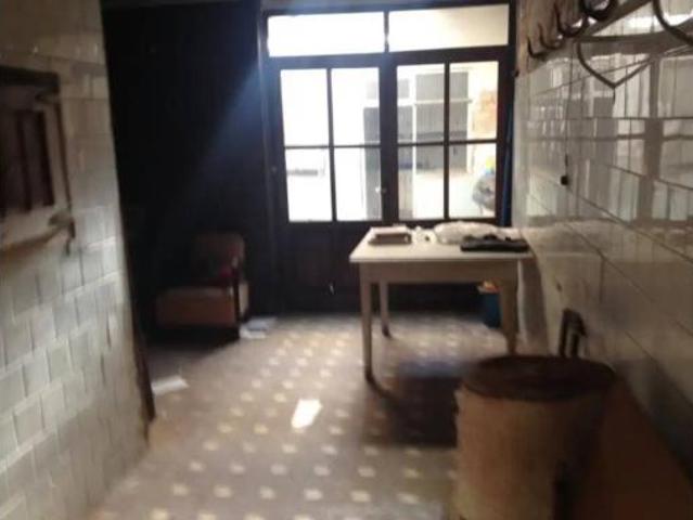 Chalet en venta en la Plana Alta, Valencia