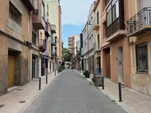 Chalet en venta en la Plana Alta, Valencia