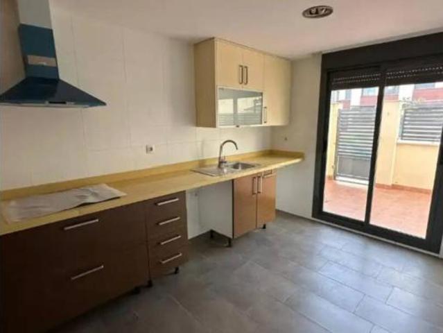 Chalet en venta en la Plana Alta, Valencia