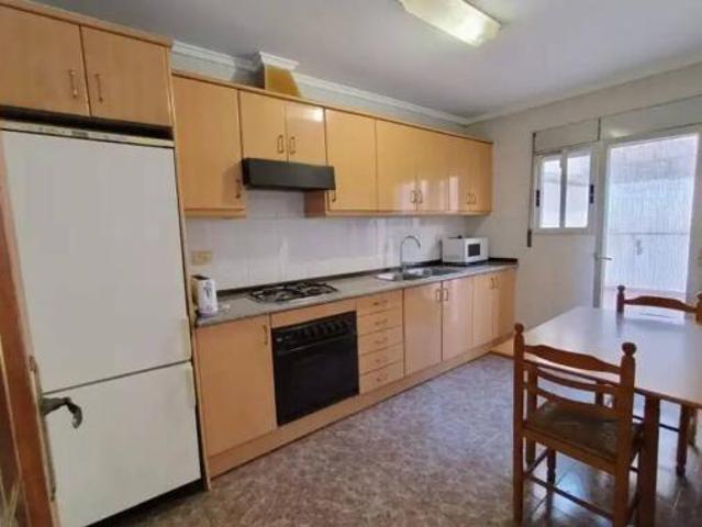 Chalet en venta en la Plana Alta, Valencia