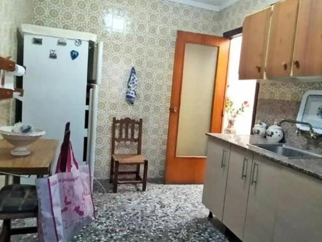 Chalet en venta en Grup Riu Sec, la Plana Alta