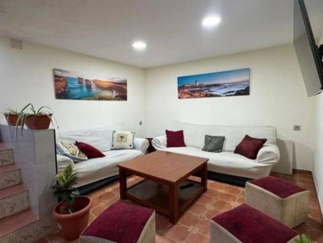 Chalet en venta en Grup la Magdalena, la Plana Alta
