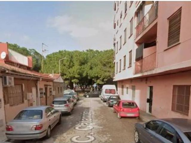 Chalet en venta en Grup Sant Vicent Ferrer, la Plana Alta