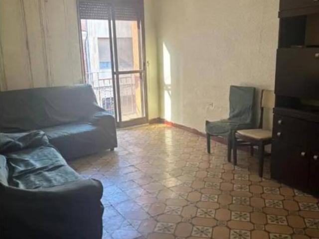 Chalet en venta en Grup la Magdalena, la Plana Alta