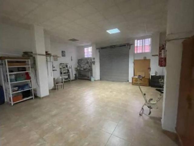 Chalet en venta en Grup Sant Llorenç, la Plana Alta