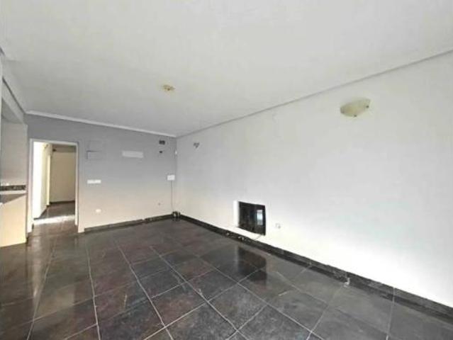 Chalet en venta en la Plana Alta, Valencia
