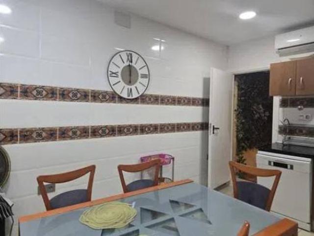 Chalet en venta en Grup la Magdalena, la Plana Alta