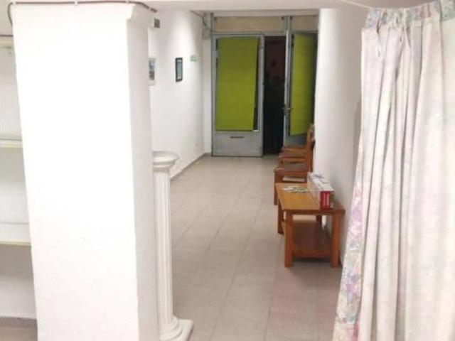Chalet en venta en la Plana Alta, Valencia