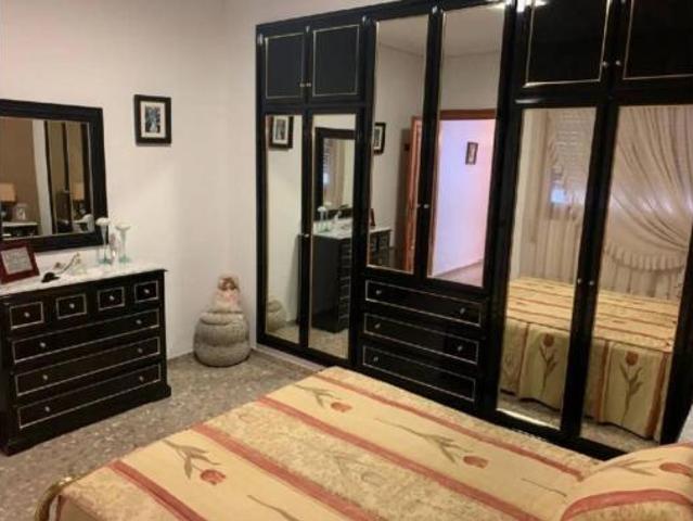 Chalet en venta en Grup la Magdalena, la Plana Alta