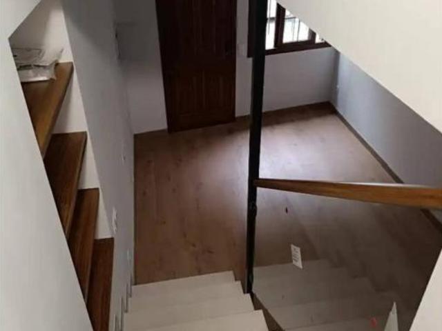 Chalet en venta en Grup la Magdalena, la Plana Alta