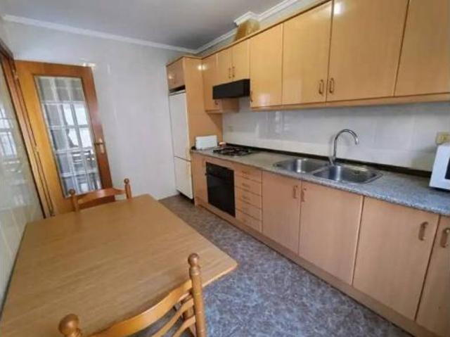 Chalet en venta en Grup la Magdalena, la Plana Alta