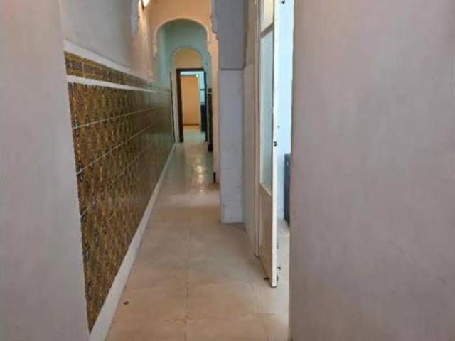 Chalet en venta en la Plana Alta, Valencia