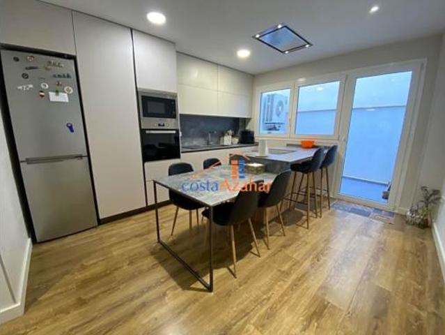 Chalet en venta en la Plana Alta, Valencia