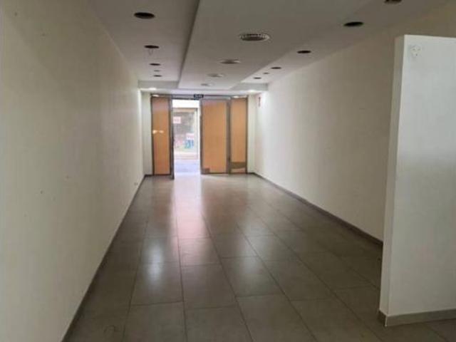 Chalet en venta en la Plana Alta, Valencia