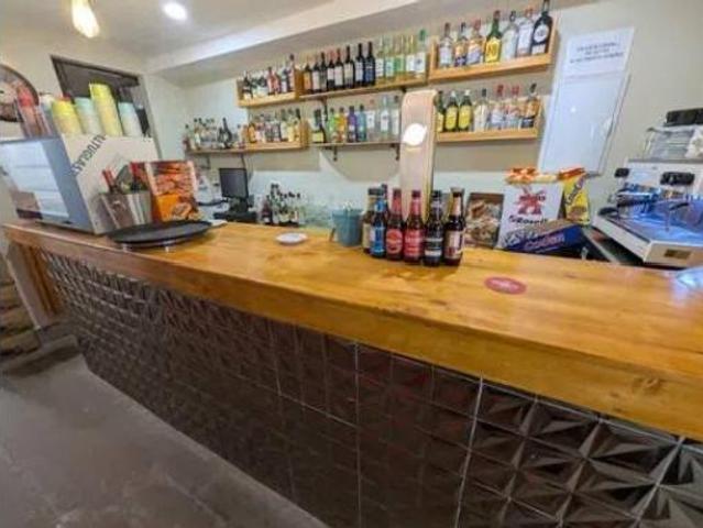 Chalet en venta en Grupo Corell, la Plana Alta