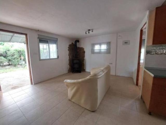 Chalet en venta en el Grau de Castelló, la Plana Alta