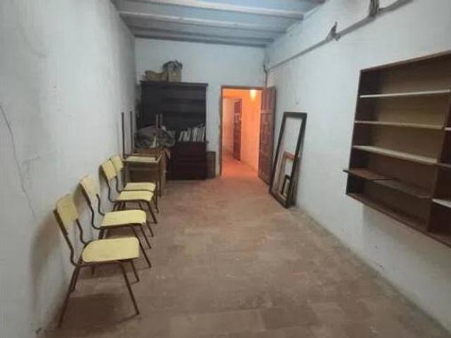 Chalet en venta en la Plana Alta, Valencia