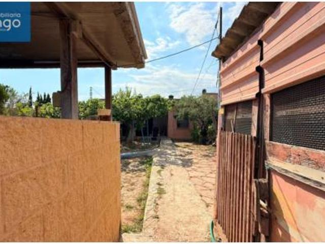 Chalet en venta en la Plana Alta, Valencia