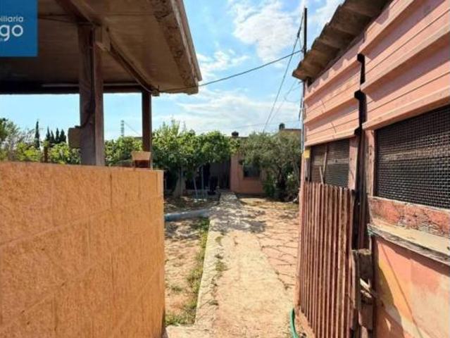 Chalet en venta en el Grau de Castelló, la Plana Alta