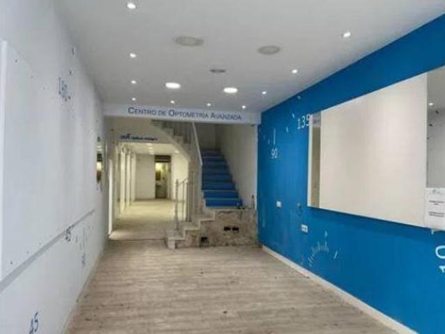 Chalet en venta en la Plana Alta, Valencia