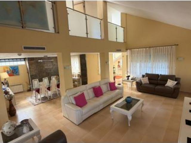 Chalet en venta en la Plana Alta, Valencia