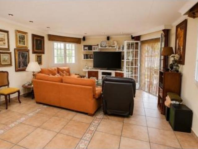 Chalet en venta en la Plana Alta, Valencia