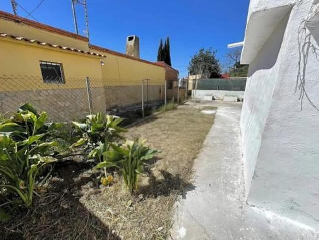 Chalet en venta en el Grau de Castelló, la Plana Alta