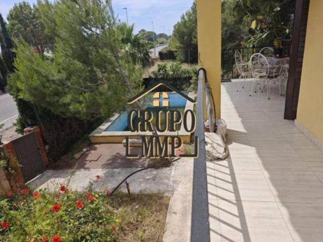 Chalet en venta en el Grau de Castelló, la Plana Alta