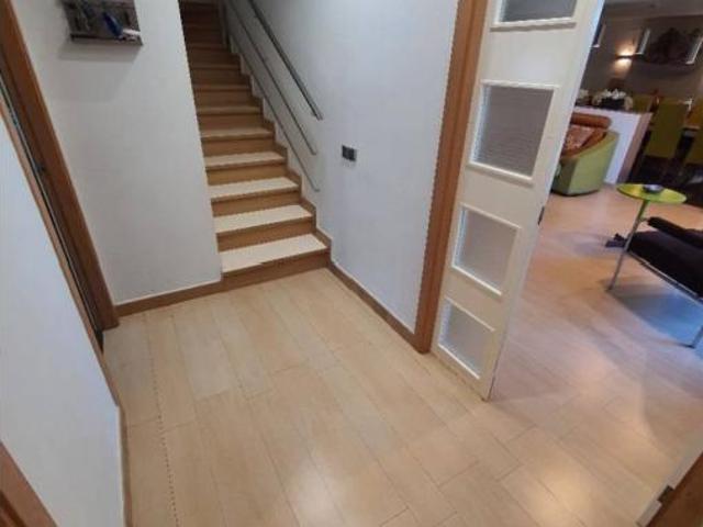 Chalet en venta en la Plana Alta, Valencia