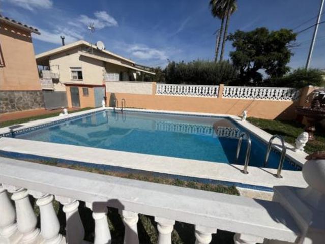 Chalet en venta en el Grau de Castelló, la Plana Alta