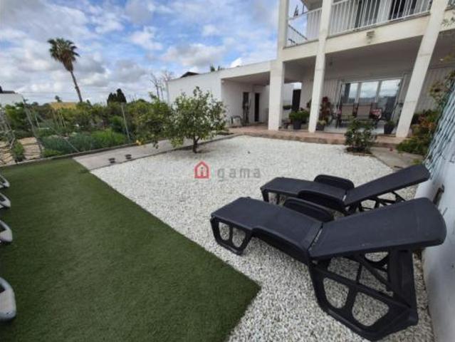 Chalet en venta en el Grau de Castelló, la Plana Alta