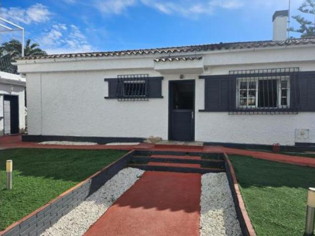 Chalet en venta en la Plana Alta, Valencia