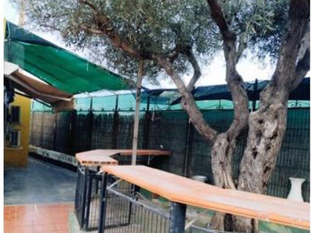 Chalet en venta en la Plana Alta, Valencia