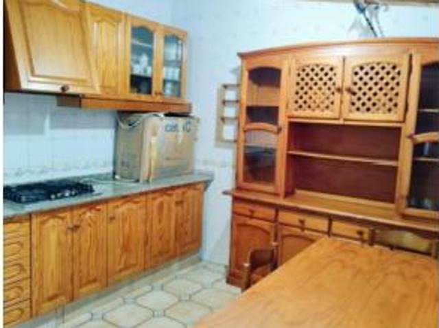 Chalet en venta en la Plana Alta, Valencia