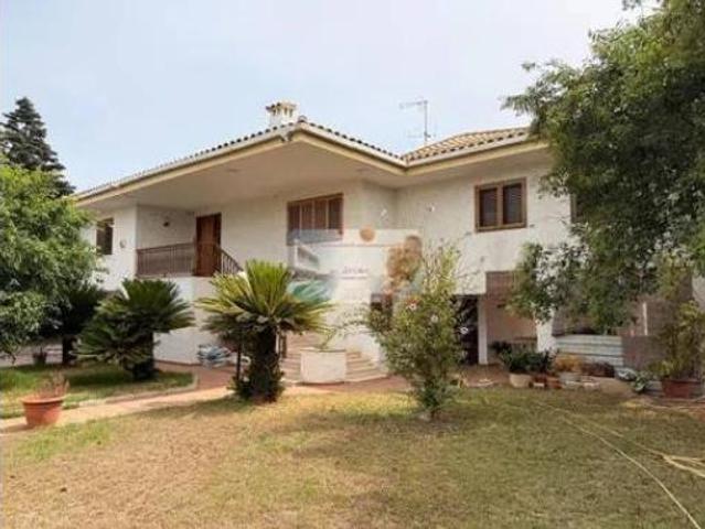 Chalet en venta en la Plana Alta, Valencia