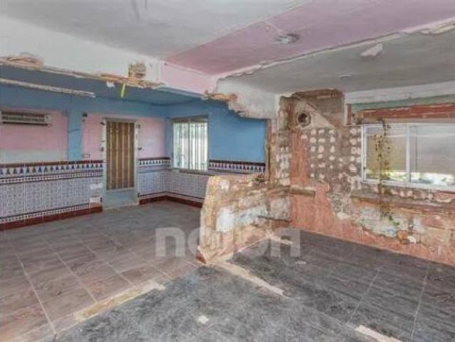 Chalet en venta en el Grau de Castelló, la Plana Alta