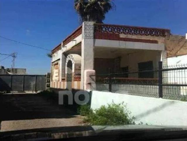 Chalet en venta en el Grau de Castelló, la Plana Alta