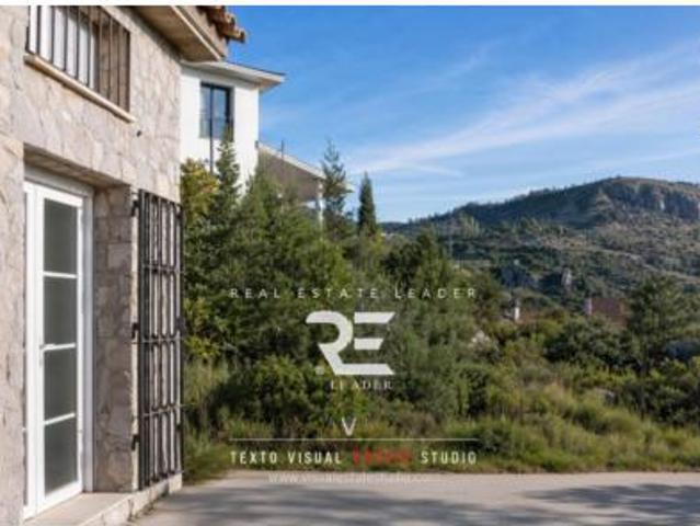 Chalet en venta en la Plana Alta, Valencia