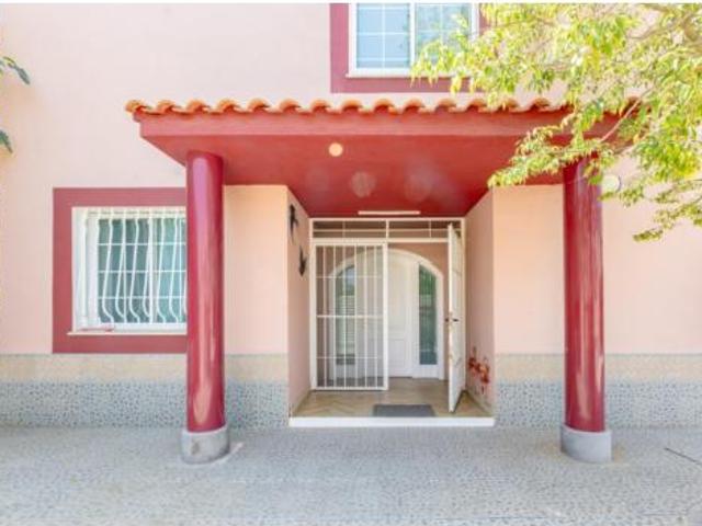 Chalet en venta en la Plana Alta, Valencia