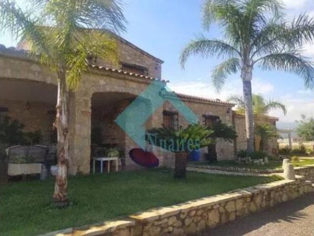 Chalet en venta en la Plana Alta, Valencia