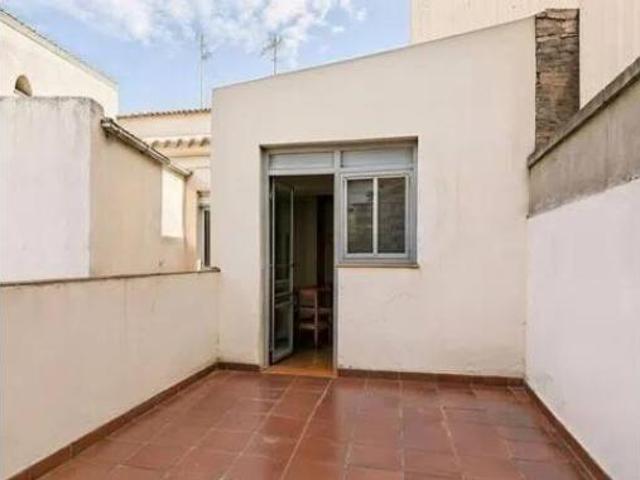 Chalet en venta en la Plana Alta, Valencia