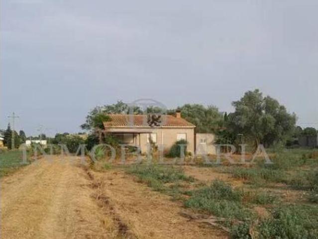 Chalet en venta en la Plana Alta, Valencia