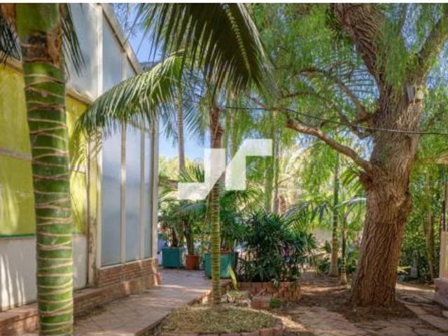 Chalet en venta en la Plana Alta, Valencia
