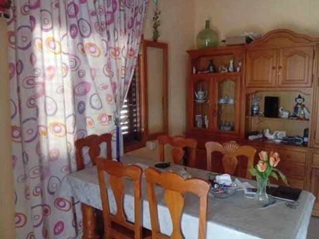 Chalet en venta en la Plana Alta, Valencia