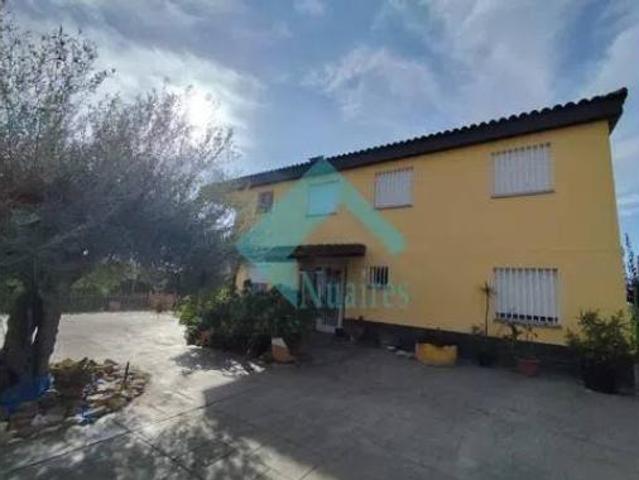Chalet en venta en la Plana Alta, Valencia