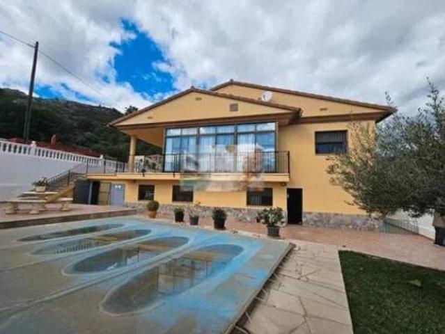 Chalet en venta en la Plana Alta, Valencia