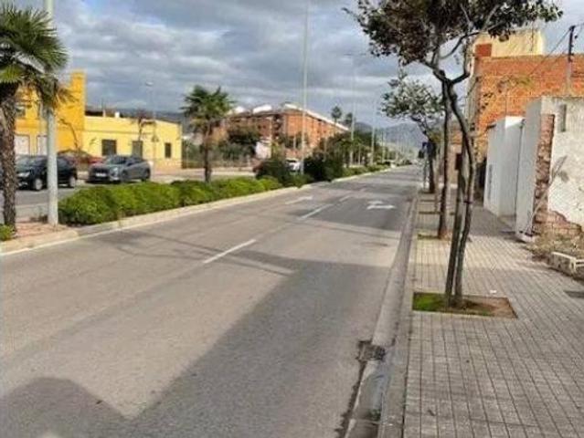 Chalet en venta en Grup Cases de la Breva, la Plana Alta