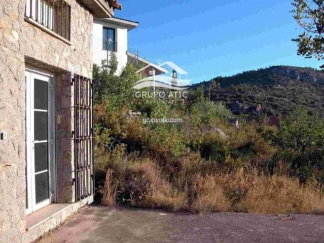 Chalet en venta en la Plana Alta, Valencia