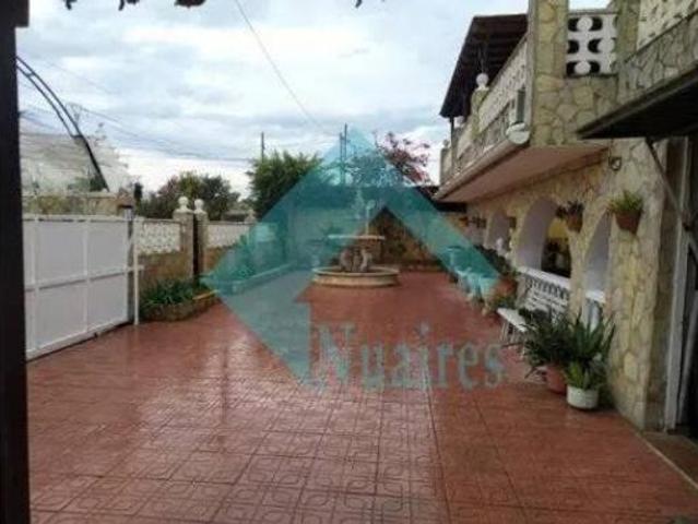 Chalet en venta en la Plana Alta, Valencia