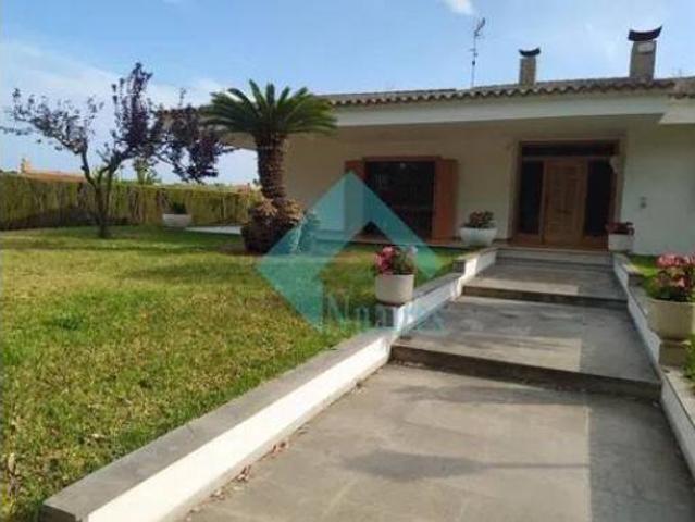 Chalet en venta en la Plana Alta, Valencia